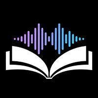 Sound of Scripture logo